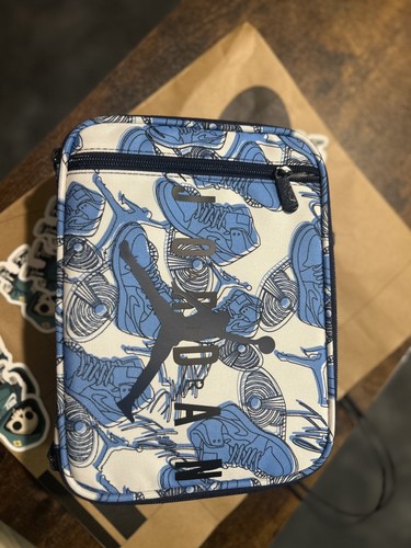 Nike jordan jumpman lunch - jumpman, pack