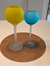 Carlo moretti vaso satinato - carlo,