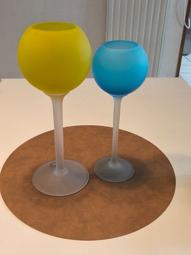 Carlo moretti vaso satinato - vaso,