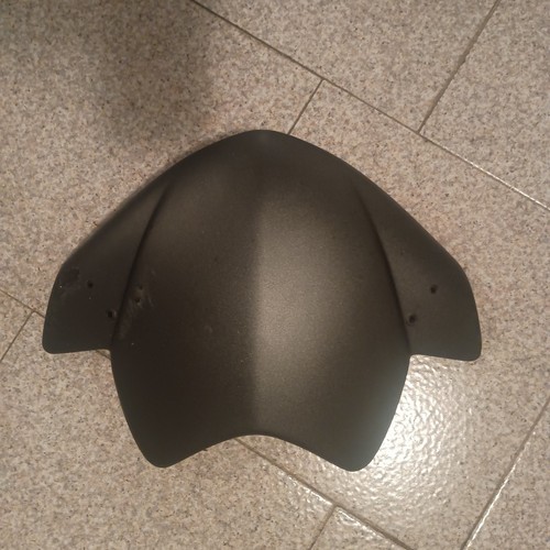 Cupolino para vento - para, aprilia