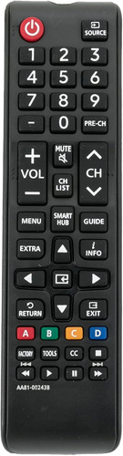 Aa81 00243b telecomando - aa81-00243b,