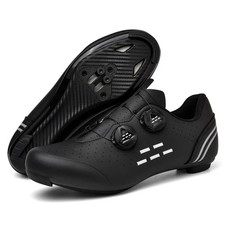 Sneakers basse Mtb ciclismo
