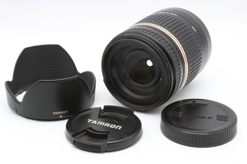 Quasi nuovo tamron - 【quasi, nuovo】tamron