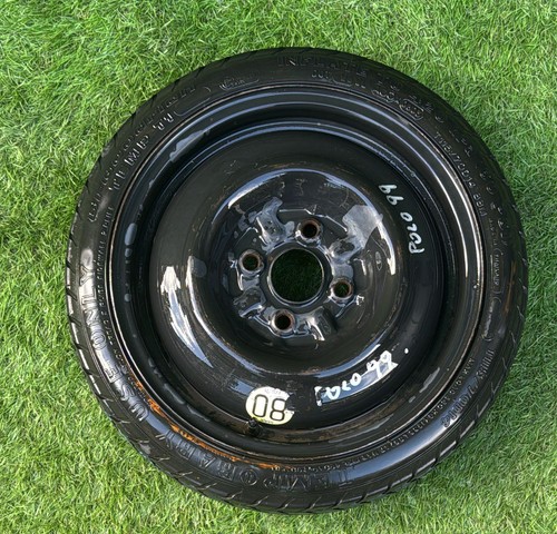 Ruota scorta per toyota - ruota,