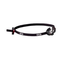 Lampada petzl frontale - lampada,