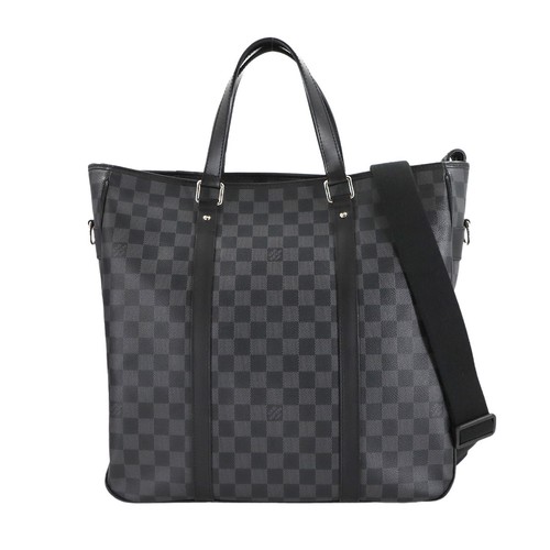 Borsa tracolla louis - borsa, vuitton
