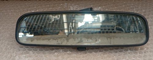 851013x100 retrovisore interno - 851013x100,
