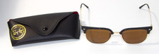 Ray-Ban Sunglasses New