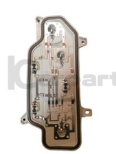 Nuovo OEM portalampada fanale