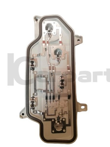 Nuovo oem portalampada - nuovo, fanale