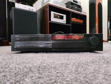 Yamaha 1000 sinto - yamaha, tuner