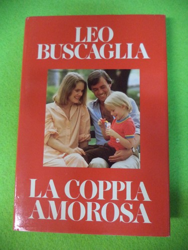 Book libro coppia - book,