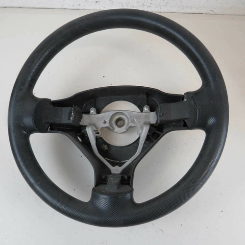 Volante sterzo senza airbag