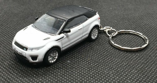 Diecast model cars range - 1:76,
