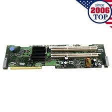 Dell poweredge 2950 - poweredge,
