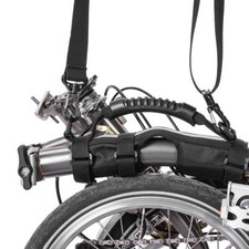RockBros Brompton Maniglia per