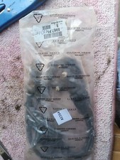 ORIGINALE 5967P1 CAVI CANDELE PEUGEOT 106 205 306 405 PARTNER CITROEN AX ZX SAXO