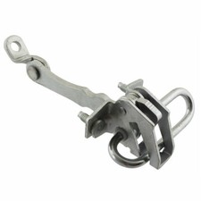 TIRANTE BLOCCO ARRESTO PORTA