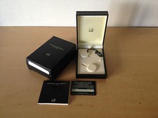 Used - Key Chain Case ALFRED