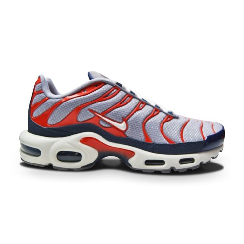 Nike grey usa tuned 1 - tuned,