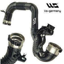 Tubo intercooler per NISSAN