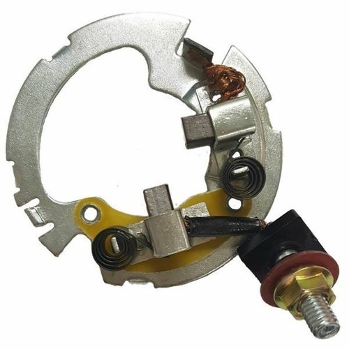 Portaspazzole motorini - portaspazzole,