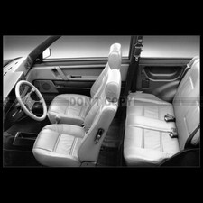 Photo A.029155 LANCIA Y10 EGO