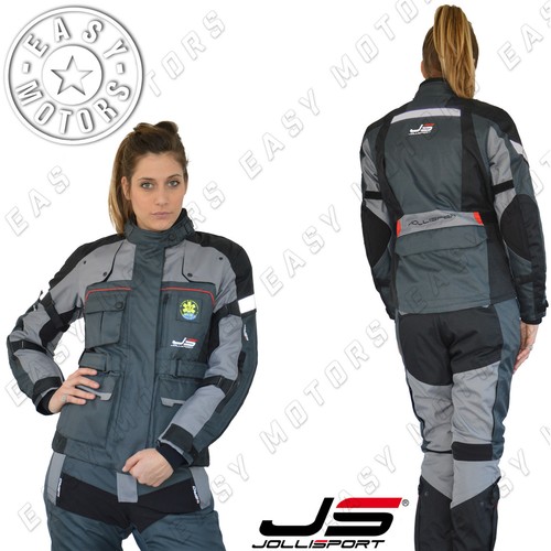 Giacca giubbino stagioni - giacca, 4