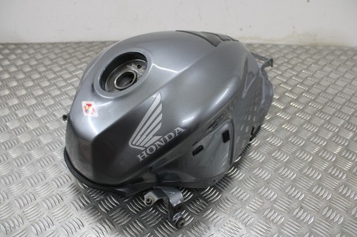 Serbatoio benzina honda - benzina, cbr
