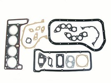 Kit guarnizioni motore lada - guarnizioni,