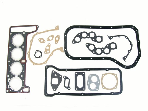 Kit guarnizioni motore lada - motore,