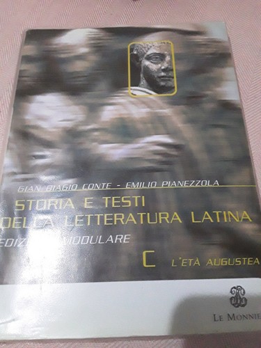 Gian biagio conte emilio - conte-,