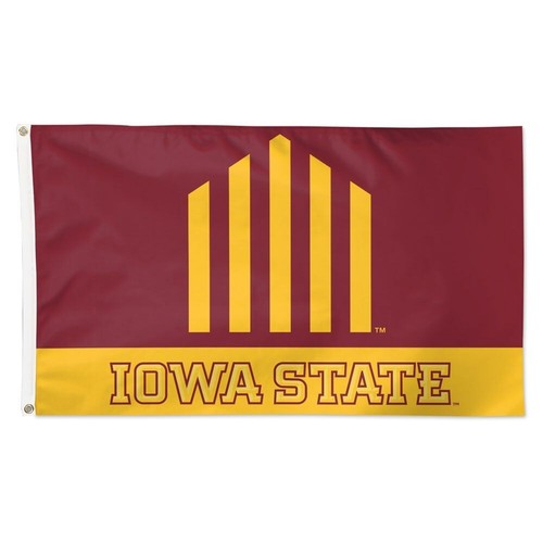 Per tifosi iowa state - per,