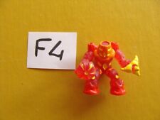 GORMITI - serie FINAL