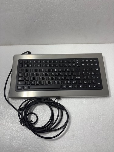 Ikey 1000 dt1000is sr - dt-1000-is,