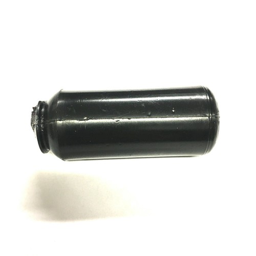 Barilotto plastica per - in,