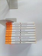 La Biblioteca Del Sorriso -
