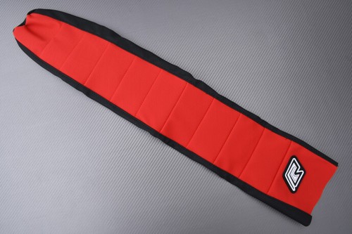 Coprisella cross enduro - cross, /