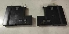 Casse stereo per modello - stereo, tv
