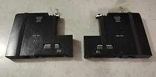 Casse stereo per TV LG modello 42LF652V + 6 ohm 10/14 watt + prodotto originale
