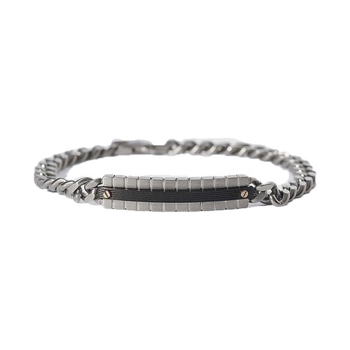 Bracciale uomo jewels - uomo,