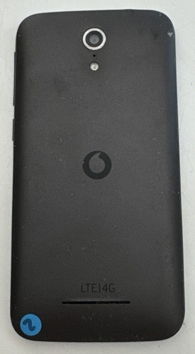 Vodafone smart power - smart, 4