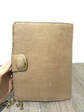 Borsa a mano Marlon Italy