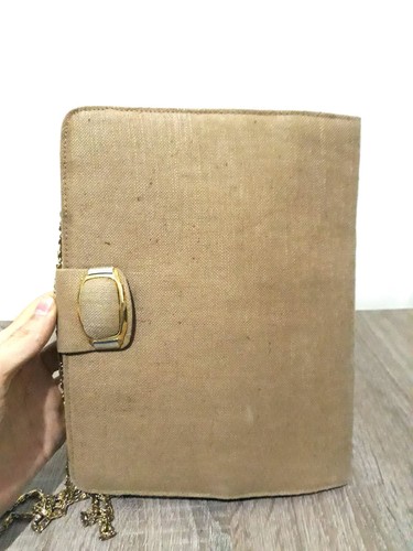 Borsa mano marlon italy - borsa,