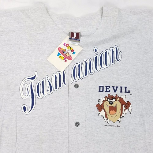 Maglia baseball nuova - maglia,
