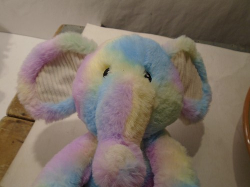 Peluche scintilla crea - peluche,