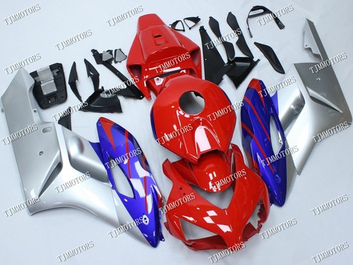 Per cbr1000rr 2004 2005 kit - 2004-2005,