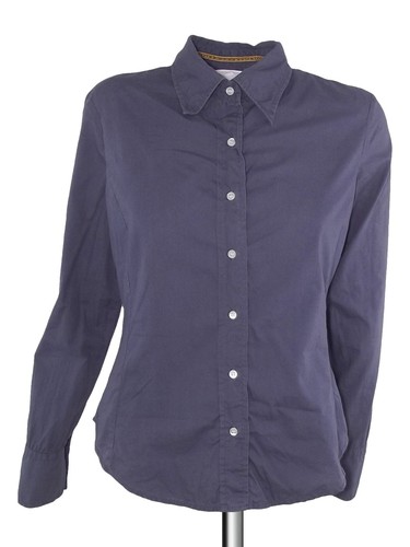 Replay camicia donna - replay,