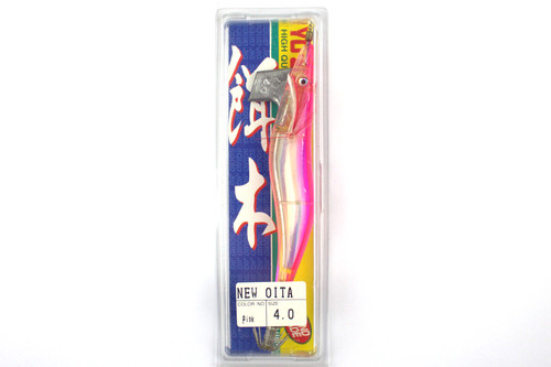 Totanara zuri new - new,