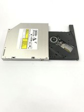 Masterizzatore DVD/CD RW